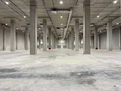 Tuas Road (D22), Warehouse #459854621